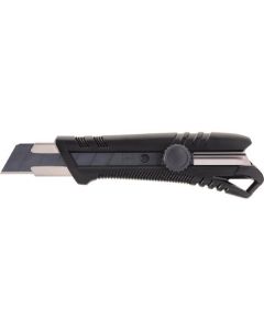 คัตเตอร์ DRAGON GRIP H