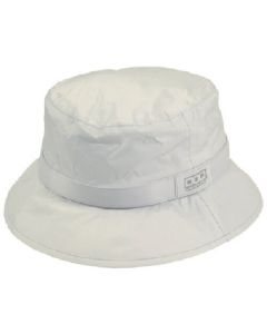 Rain Hat 1อัน
