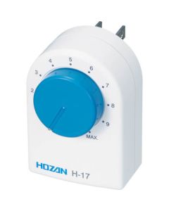 Heat Controller
