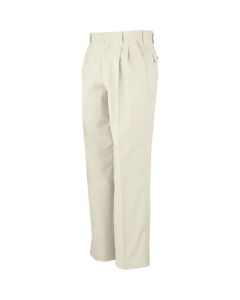 H-193-5-125 1เส้น
