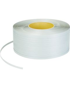 PP Strapping Band(Heavy type for Machine)