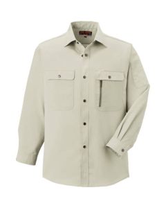 H-198-5-5L 1แผ่น