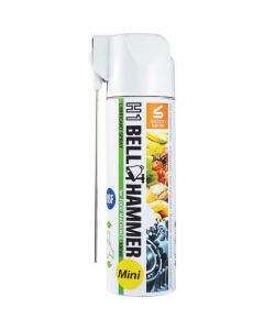 H1 BELL HAMMER Spray