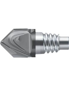 Prototyp Chamfer endmill/ 2อัน