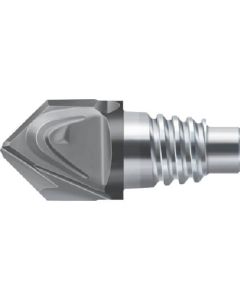 Prototyp Chamfer endmill/ 2อัน