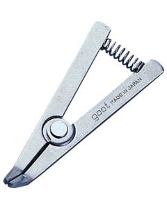 Heat Clip