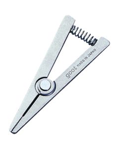 Heat Clip