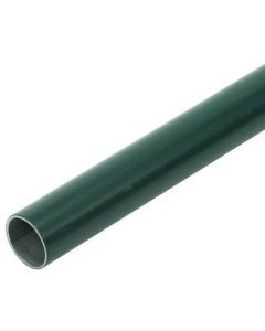 Pipe 5เส้น