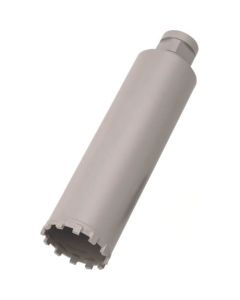Dry Diamond Core Bit 1เส้น