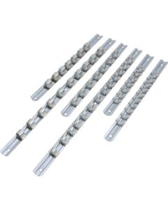 Socket Hanger ชุดละ 7อัน