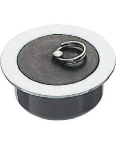 Bath Plug 1อัน