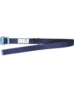 Waist Belt 1เส้น