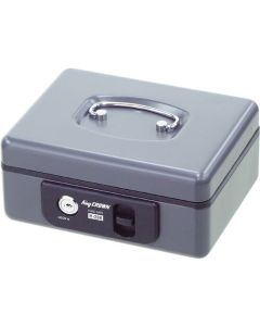 Portable Cash-Box