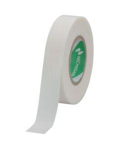 Washi Tape No.210 10 อัน