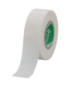 Washi Tape No.210 10 อัน