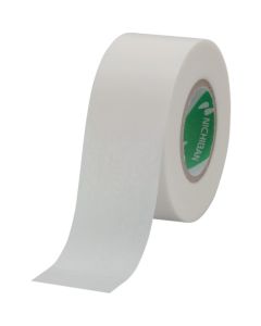 Washi Tape No.210 10 อัน