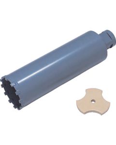Dry Diamond Core Bit 1เส้น