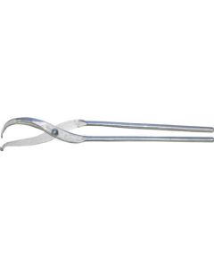 Brake Spring Plier 1อัน