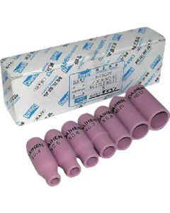 TIG Welding Torch & Torch Parts for replacement 5อัน