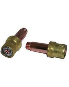 TIG Welding Torch & Torch Parts for replacement 1อัน