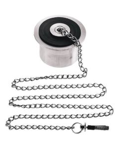 Drain Plug 1อัน