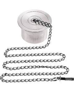 Drain Plug 1อัน
