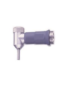 Heavy Duty Head 1อัน