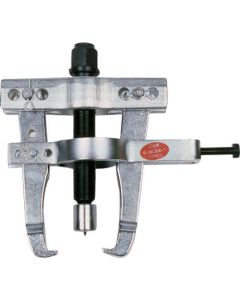 Pitman Arm Puller 1อัน