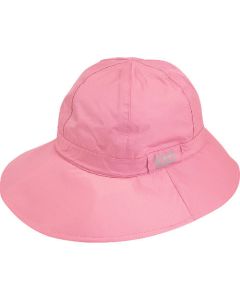 Rain hat 1ชุด