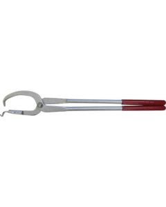 Brake Spring Plier 1อัน