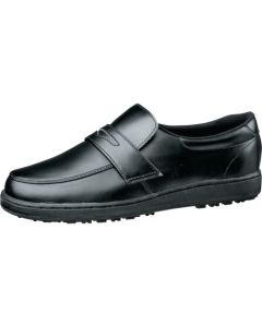 HIGRIP Shoes