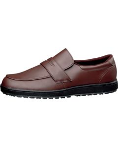 HIGRIP Shoes