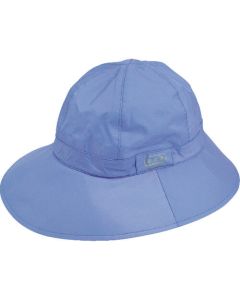 Rain hat 1ชุด