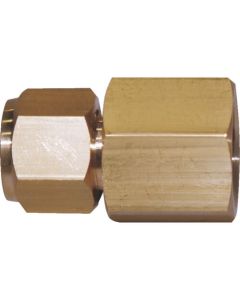 Refrigeration Flare Fittings 1อัน