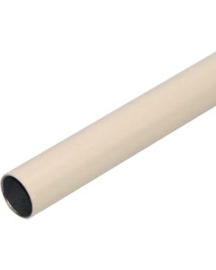 Pipe 5 อัน