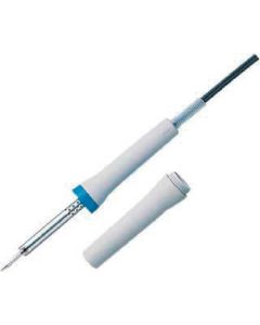 Soldering Iron with Cap 1อัน