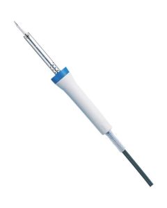 Mica Heater Soldering Iron with Cap