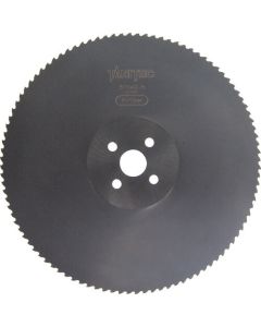 Metal Saw