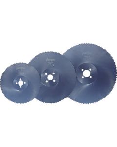 Metal Saws (for Normal Steel) 1แผ่น