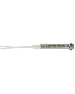 Replacement Heater