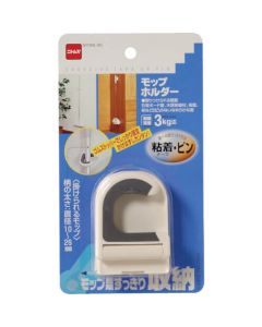 Mop Holder 100เส้น