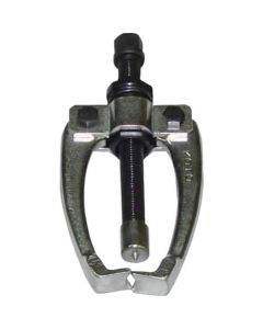 Dynamo Bearring Puller 1อัน