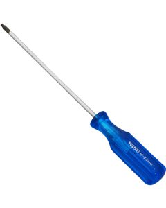 Ball-point Blue Line