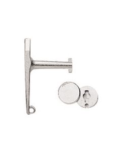 Handle ชุดละ 10อัน
