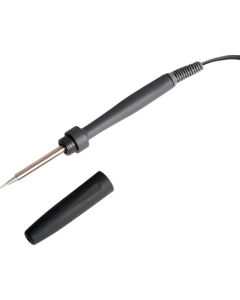 Soldering Iron อันละ 1 อัน