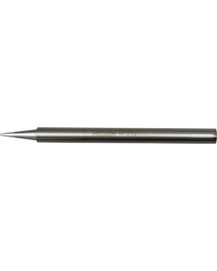 Soldering Tip  อันละ 1 อัน