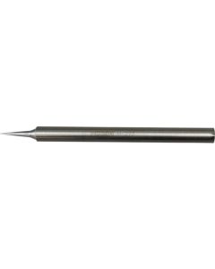 Soldering Tip  อันละ 1 อัน