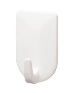 ROOM HOOK (MINI) 10อัน