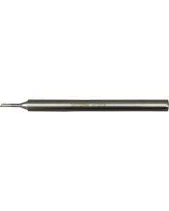 Soldering Tip  อันละ 1 อัน