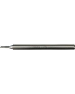 Soldering Tip  อันละ 1 อัน